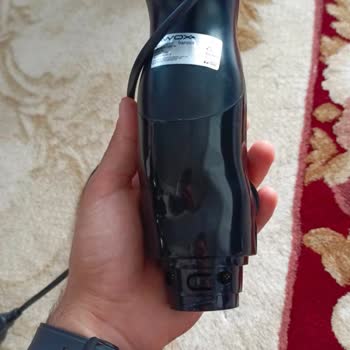 A101 ve Awox Marka Şikayeti