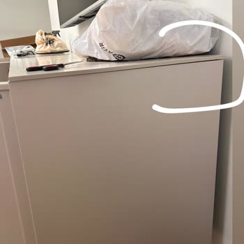 Yırtık Ve Eksik Ürünler Teslim Edildi Çözüm Sunulmadı