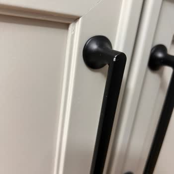 Yırtık Ve Eksik Ürünler Teslim Edildi Çözüm Sunulmadı