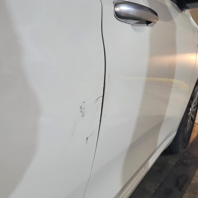 Garenta Sigorta Paketime Rağmen Yüksek Hasar Bedeli Ve Eksik Bilgilendirme İle Mağdur Edildim