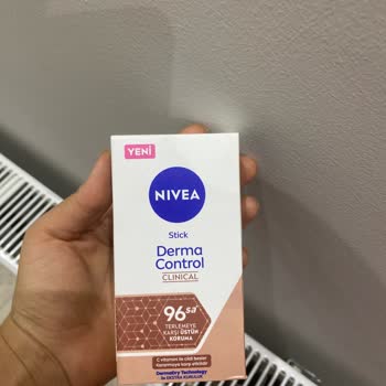 İndirimli Ürün Yerine Yanlış Ürün Gönderildi, Stokta Var Gösteriliyor