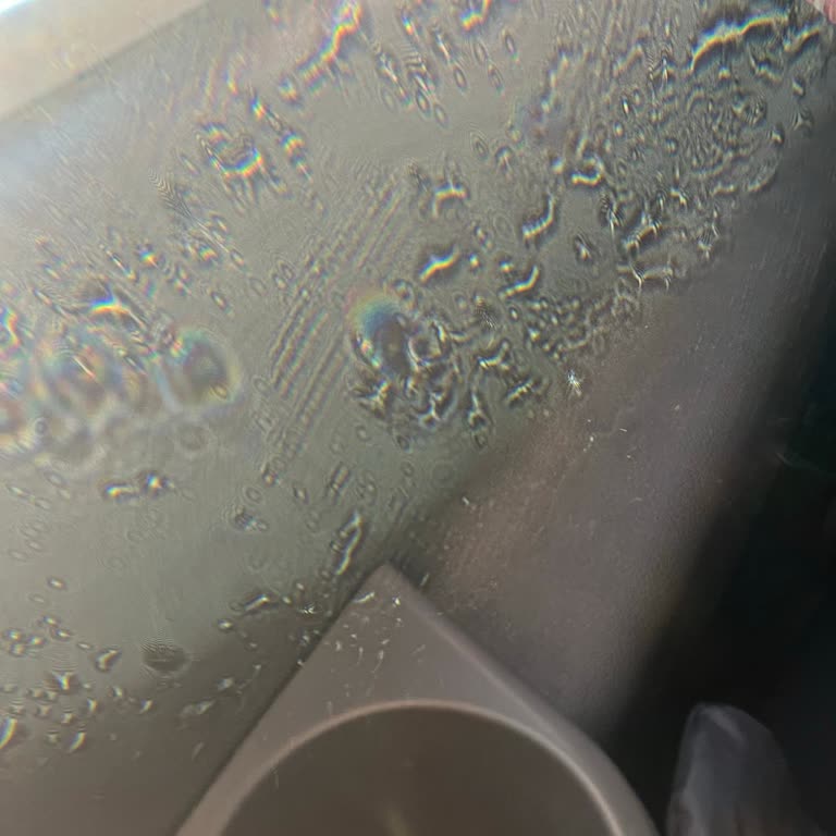 EasyCep'ten Alınan İphone 13'te Bitmeyen Tamir Sorunları Ve Yetersiz Garanti Hizmeti