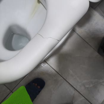 Semerkand Kültür Merkezi Havuzunda Temizlik, Hijyen Ve Üyelik İptali Sorunları