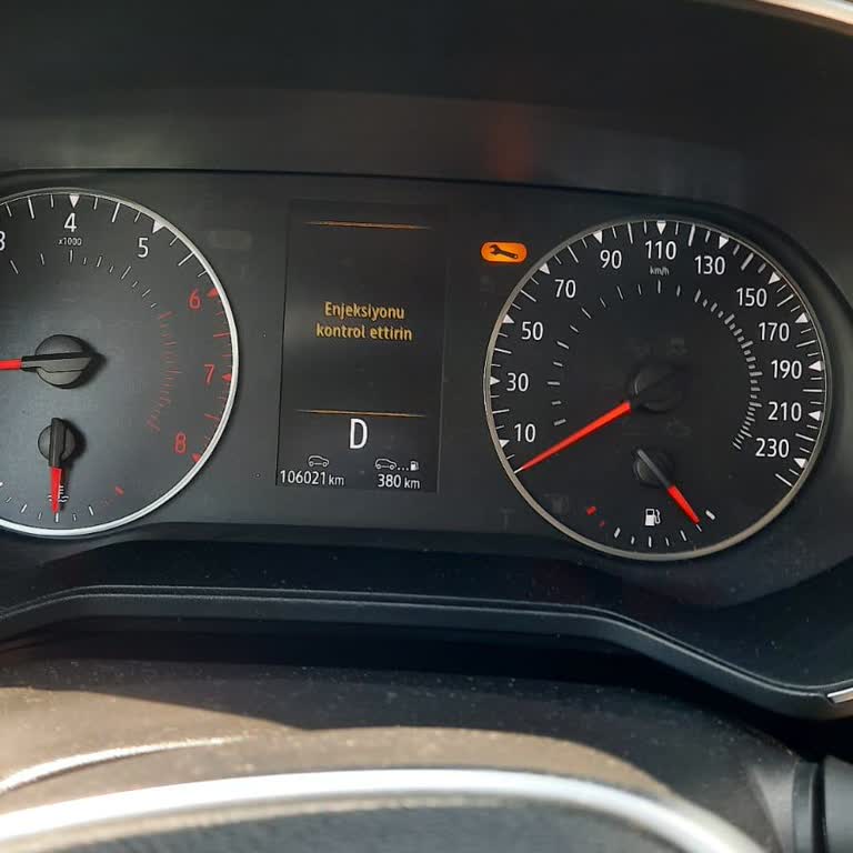 Satın Aldığım Aracın Garanti Kapsamındaki Arızası İçin Ücret Talep Edilmesi Ve Destek Eksikliği