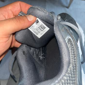 Intersport Orijinal Olmayan Ürün, Kusurlu Teslimat ve İade Talebi