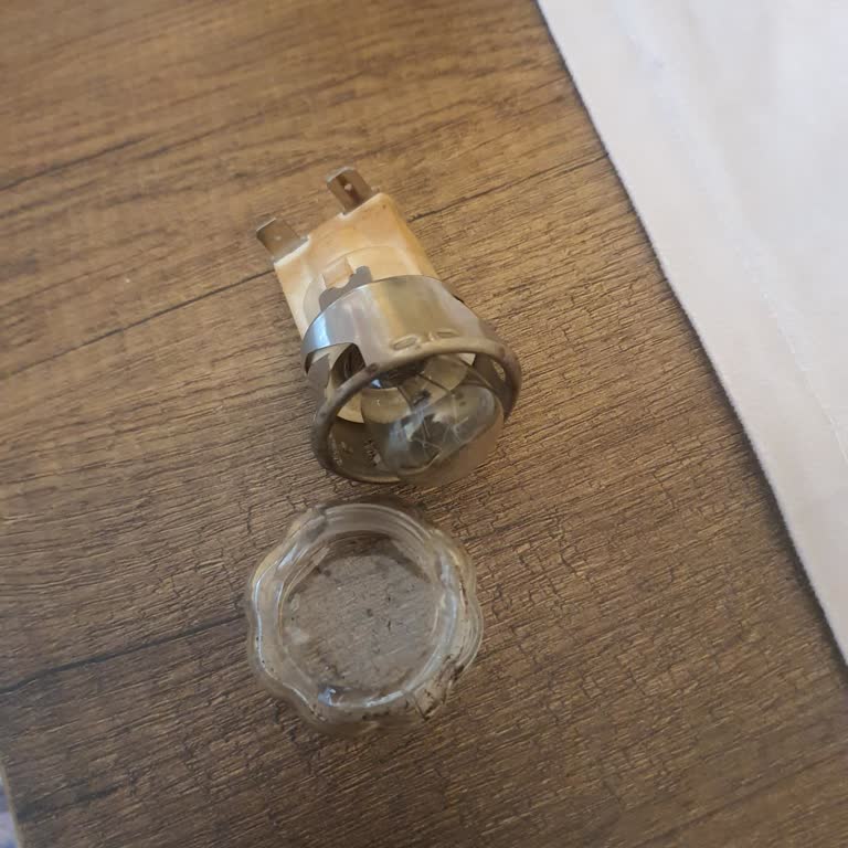 Kumtel Fırınım Arızalı Servis Sorunu Çözmedi Mağdur Edildim