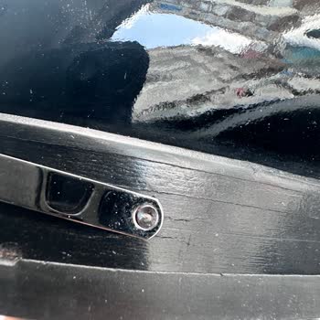 Düğünümde İlk Kez Giydiğim Ayakkabının Aksesuarı Düştü Değişim Reddedildi