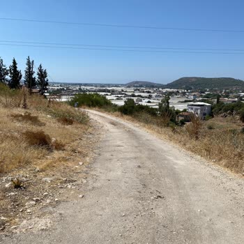 Eki aç