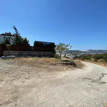 Yanıltıcı Tanıtım Ve Ulaşım Zorluğu Nedeniyle Mağduriyet Yaşadım