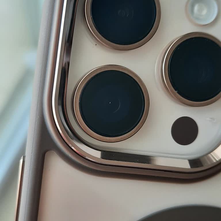 Kusurlu İphone 16 Pro Max İçin İade Talebim Reddedildi Mağduriyetim Sürüyor