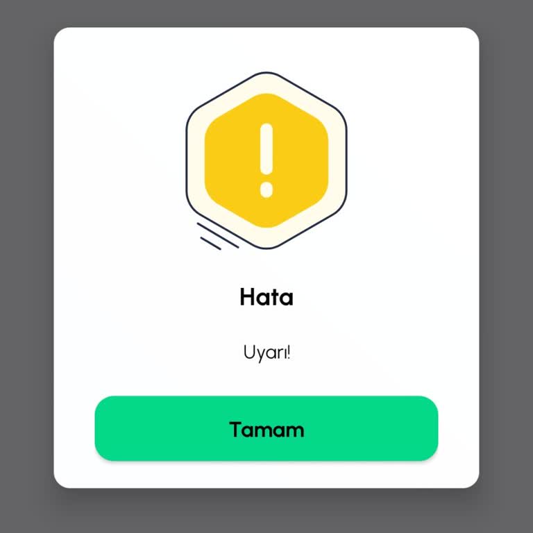 Kliq Hesabıma Bloke Kondu Haftalardır Erişim Sağlayamıyorum Müşteri Hizmetleri Çözüm Sunmuyor