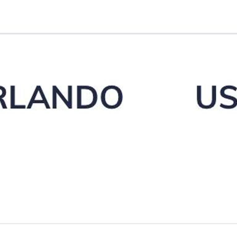 Rof Giyim Sipariş Sonrası İletişimsizlik ve Ürün Teslim Edilmemesi