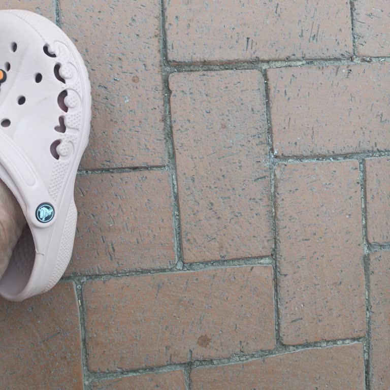 Ramada Resort Kuşadası & Golf Kamera Bakmayacaklarını Söyleyip Durdular 2 Gün Boyunca