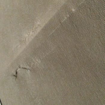 Yanlış Renk Ve Ayıplı Ürün Teslimatı Sonrası Çözüm Sunulmuyor