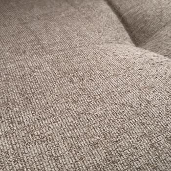 Aldığım Koltuk Takımında Erken Yıpranma Ve Garanti Kapsamında Çözüm Sunulmuyor