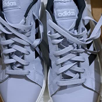 Aldığım Ayakkabı Büyük Geldi, Değişim Ve Çözüm Sunulmadı