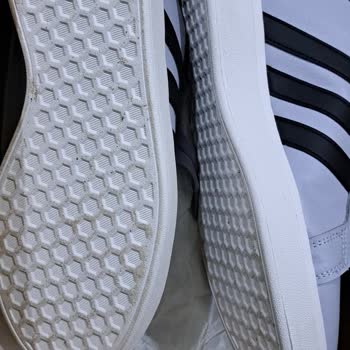 Aldığım Ayakkabı Büyük Geldi, Değişim Ve Çözüm Sunulmadı