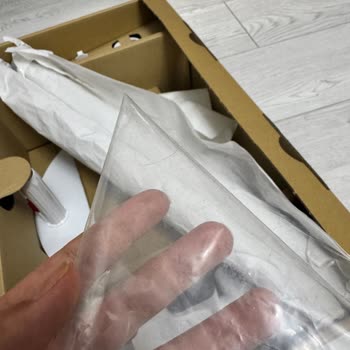 Kullanılmış Ürün Gönderimi Ve Kampanya Mağduriyeti: Değişim Talebi