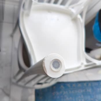 İade Talebime Cevap Verilmiyor, Süreç Uzatılıyor