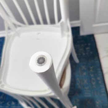 İade Talebime Cevap Verilmiyor, Süreç Uzatılıyor