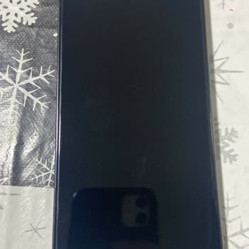 Ayıplı Ürün İadesi Ve Ücret İadesi Sorunu: Pazarama Ve Aksaray İletişim Deneyimi