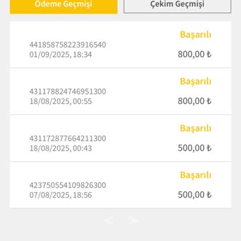 Jojobet'te Vaat Edilen Kazançlar Gerçekleşmiyor, Güvenim Sarsıldı