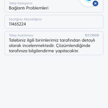 30 Saattir Süren İnternet Kesintisine Çözüm Bulunmuyor
