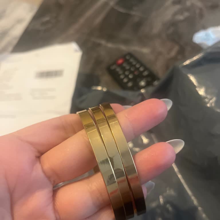 Yanlış Ürün Gönderildi, İade Talebim Karşılanmıyor Ve Engellendim