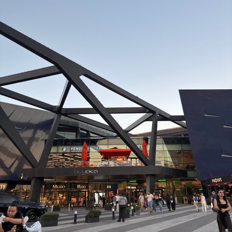 Hediye Pasta Hakkım Keyfi Olarak Reddedildi, Mağduriyetim Giderilsin