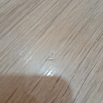 Yulaf Ezmesinden Cam Parçası Çıkması Nedeniyle Güvenlik Endişesi