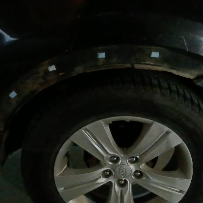 Kırmızı Işıkta Çarpıp Kaçan Aras Kargo Kamyonu Ve İlgisiz Müşteri Hizmetleri