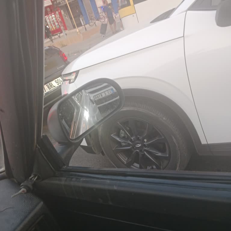 Silifke Kooperatif Aracı Sürücüsünün Tehlikeli Ve Saygısız Davranışı