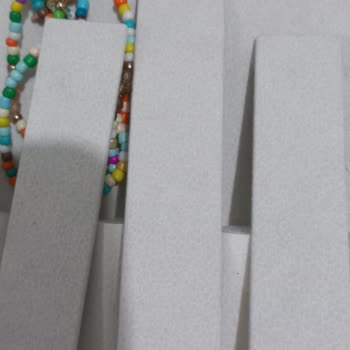 Yanlış Ve Eksik Ürünler, Zorlaştırılan İade Süreci: Temu'da Büyük Hayal Kırıklığı