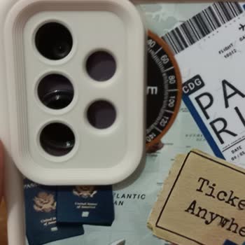 Yanlış Ve Eksik Ürünler, Zorlaştırılan İade Süreci: Temu'da Büyük Hayal Kırıklığı