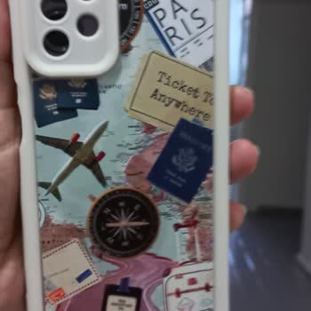 Yanlış Ve Eksik Ürünler, Zorlaştırılan İade Süreci: Temu'da Büyük Hayal Kırıklığı