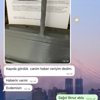 Yanlış Borçlandırma Ve Hatalı Haciz İhbarları Nedeniyle Mağduriyet