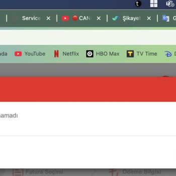 Yanlış Borçlandırma Ve Hatalı Haciz İhbarları Nedeniyle Mağduriyet