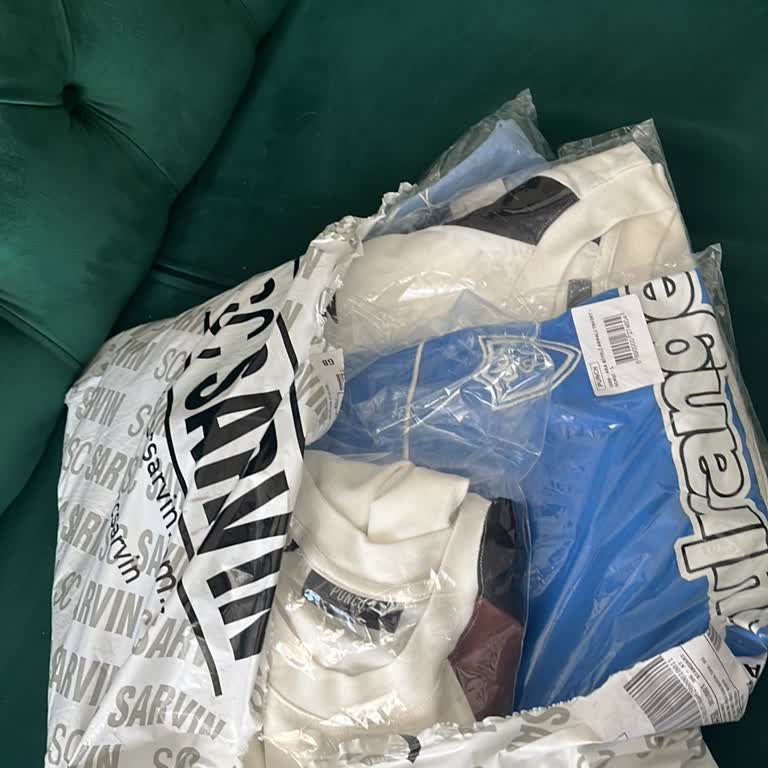 Yanlış Ürün, Sıfır İletişim: İlk Alışverişte Büyük Hayal Kırıklığı