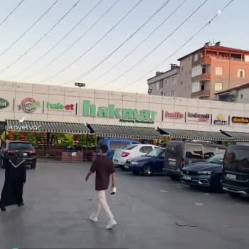 Enpara ATM Paramı Yuttu