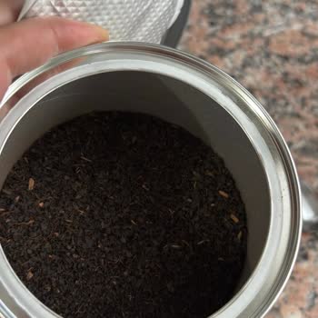 Çaykur Tomurcuk Çay Kutularında Eksik Gramaj Ve Sürekli Tekrarlayan Sorun