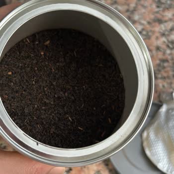 Çaykur Tomurcuk Çay Kutularında Eksik Gramaj Ve Sürekli Tekrarlayan Sorun