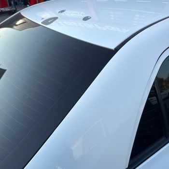 Toyota Corolla'da Garanti Sonrası Boya Ve Paslanma Yayılıyor Çözüm Yok