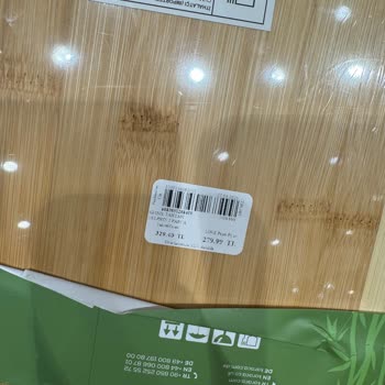 Karaca Hilltown’da Fiyat Etiketi Ve Kampanya Karmaşası Müşteri Memnuniyetini Zedeliyor