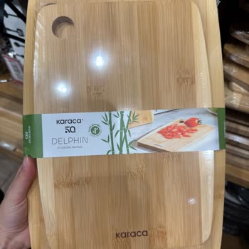 Karaca Hilltown’da Fiyat Etiketi Ve Kampanya Karmaşası Müşteri Memnuniyetini Zedeliyor