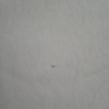 Bosch Çamaşır Makinesi Kıyafetlerimi Yırtıyor, Servis Sorunu Çözmüyor