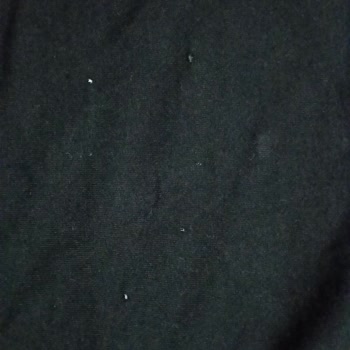 Bosch Çamaşır Makinesi Kıyafetlerimi Yırtıyor, Servis Sorunu Çözmüyor