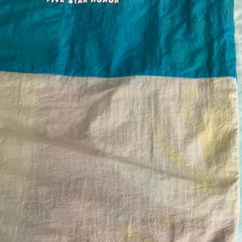 Yıkama Talimatına Uymama Rağmen Renk Atan Trençkot Ve Müşteri Hizmetlerinde Destek Eksikliği