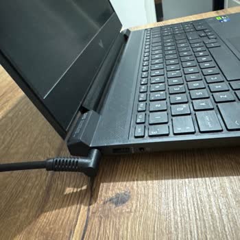 Garanti Süresi İçinde Ve Sonrasında Tekrarlayan Anakart Arızası Nedeniyle Mağduriyet