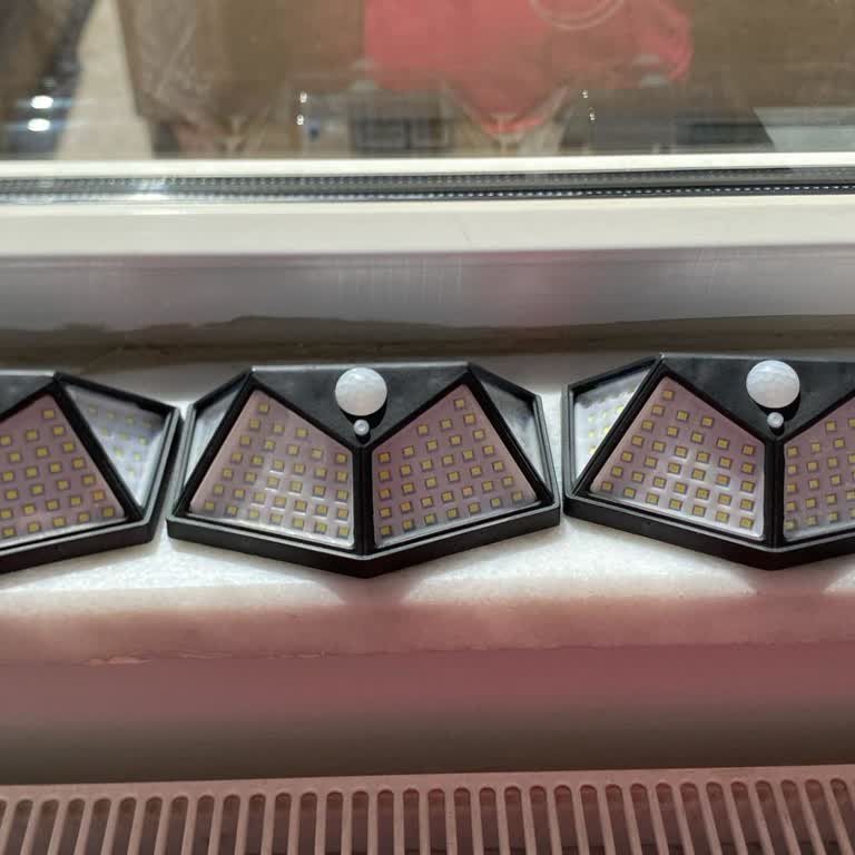 Siparişim Eksik Gönderildi, Satıcıdan Dönüş Alamıyorum