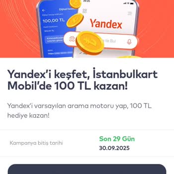 Kampanya Ödülüm Dijital Hesabıma Yatırılmadı, Mağduriyetim Giderilmiyor